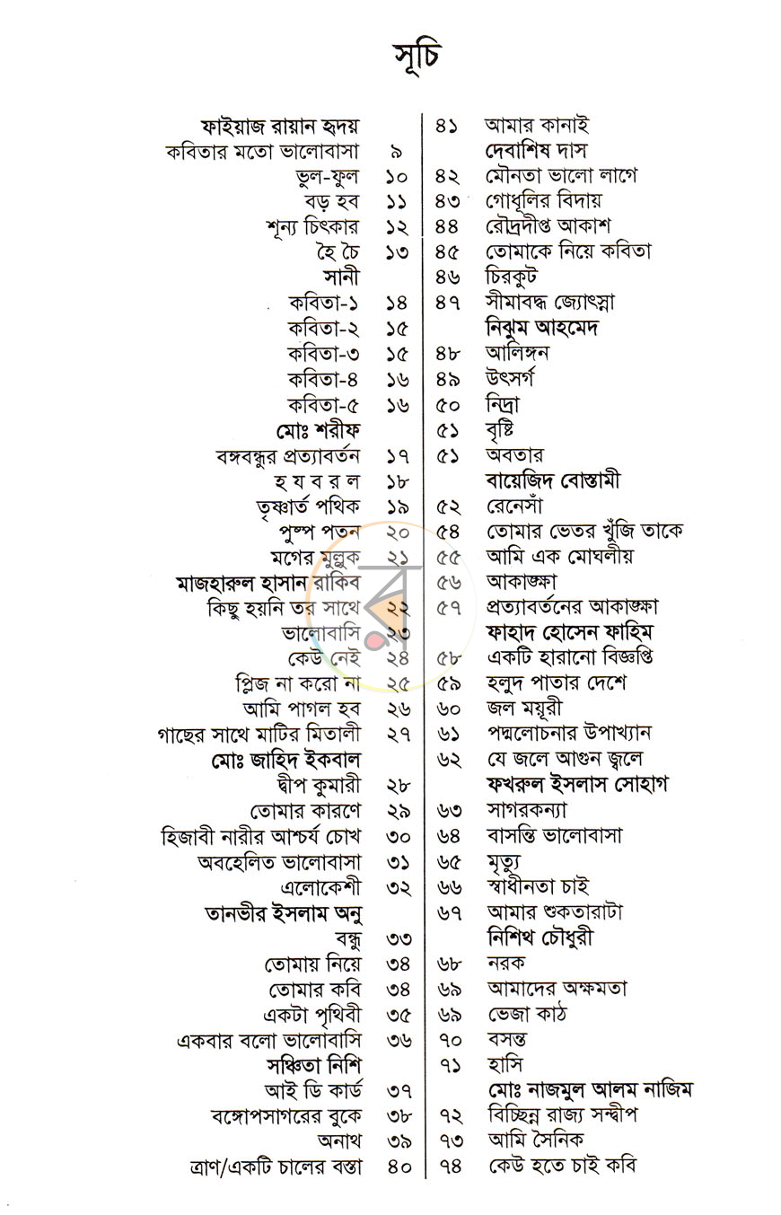 পাতা 3