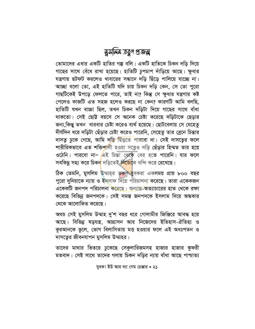 পাতা 13