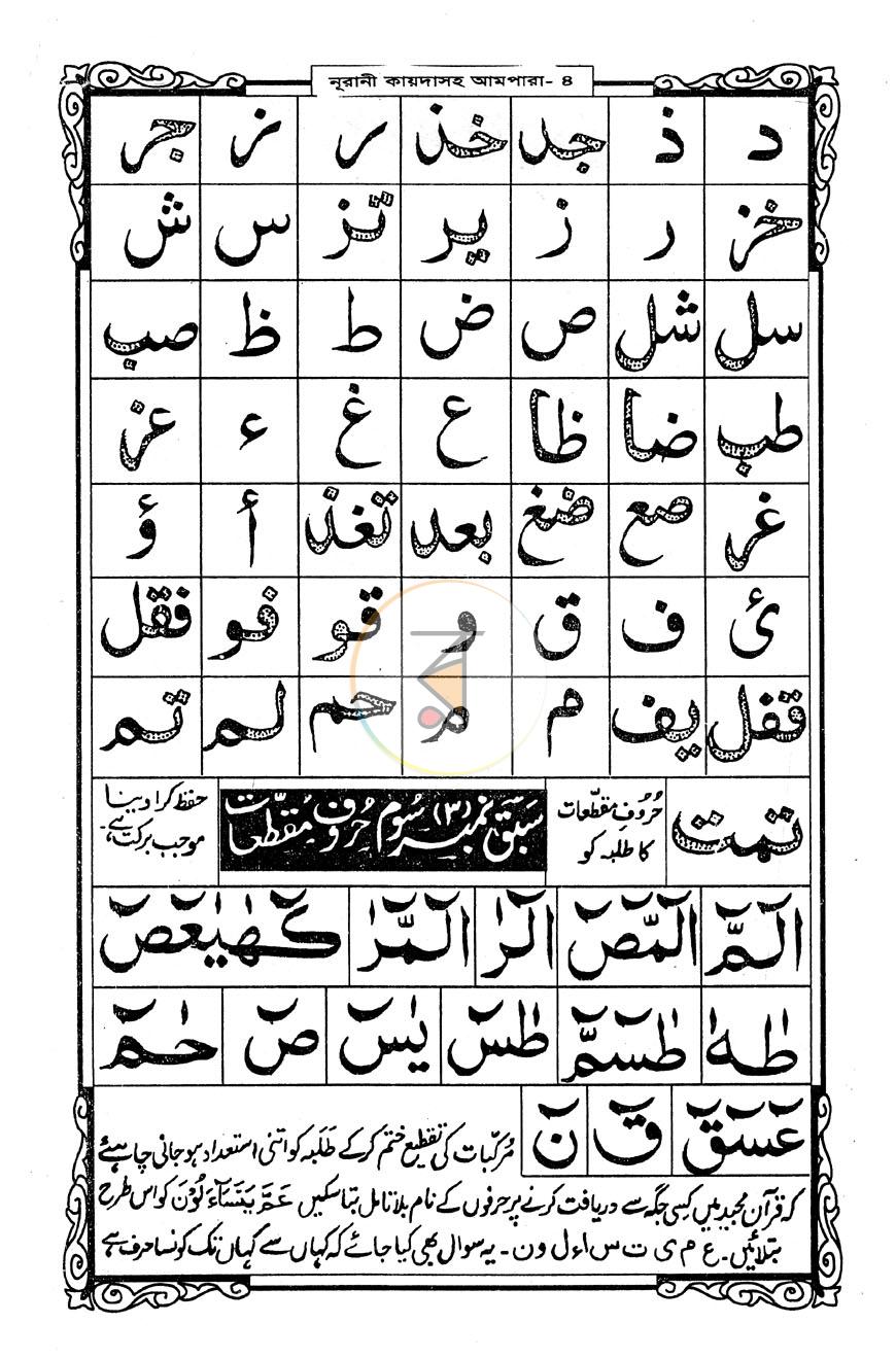 পাতা 4