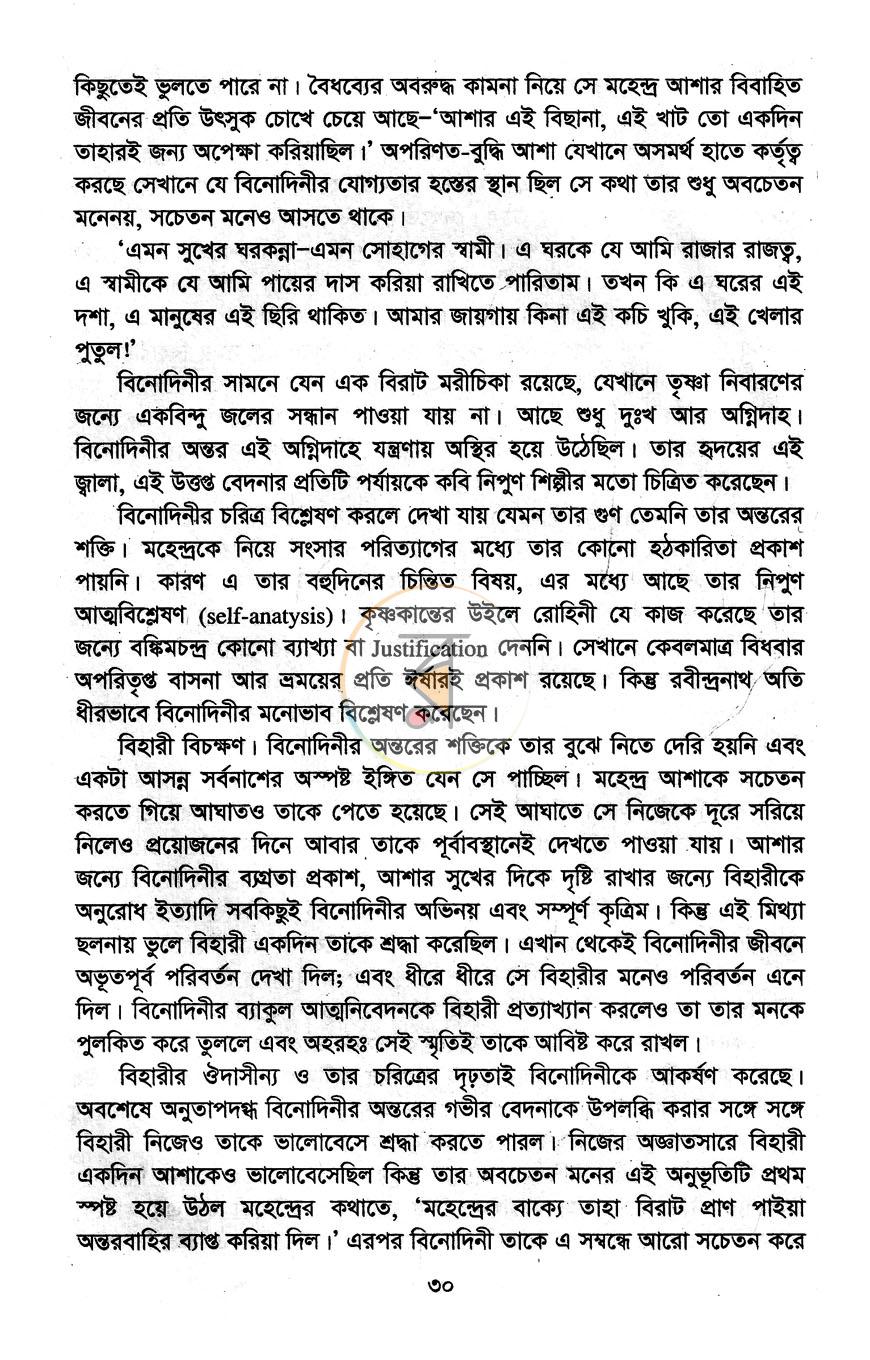 পাতা 13