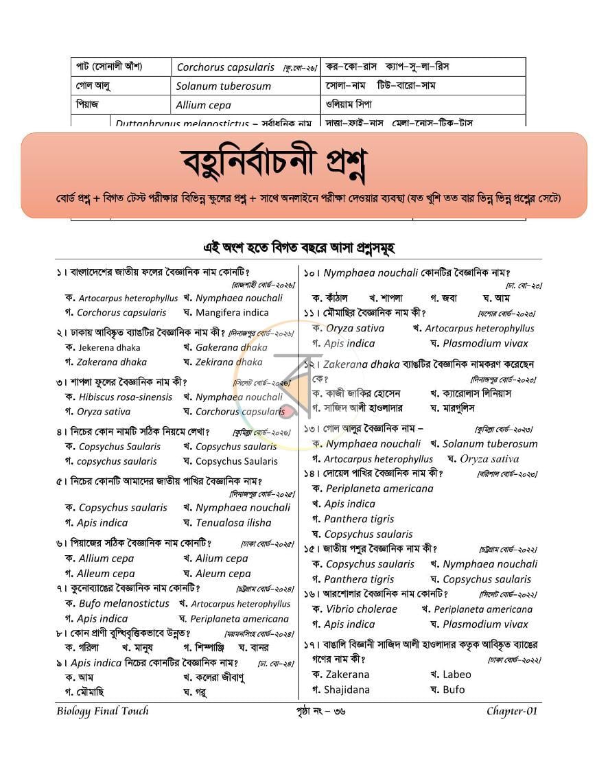 পাতা 22