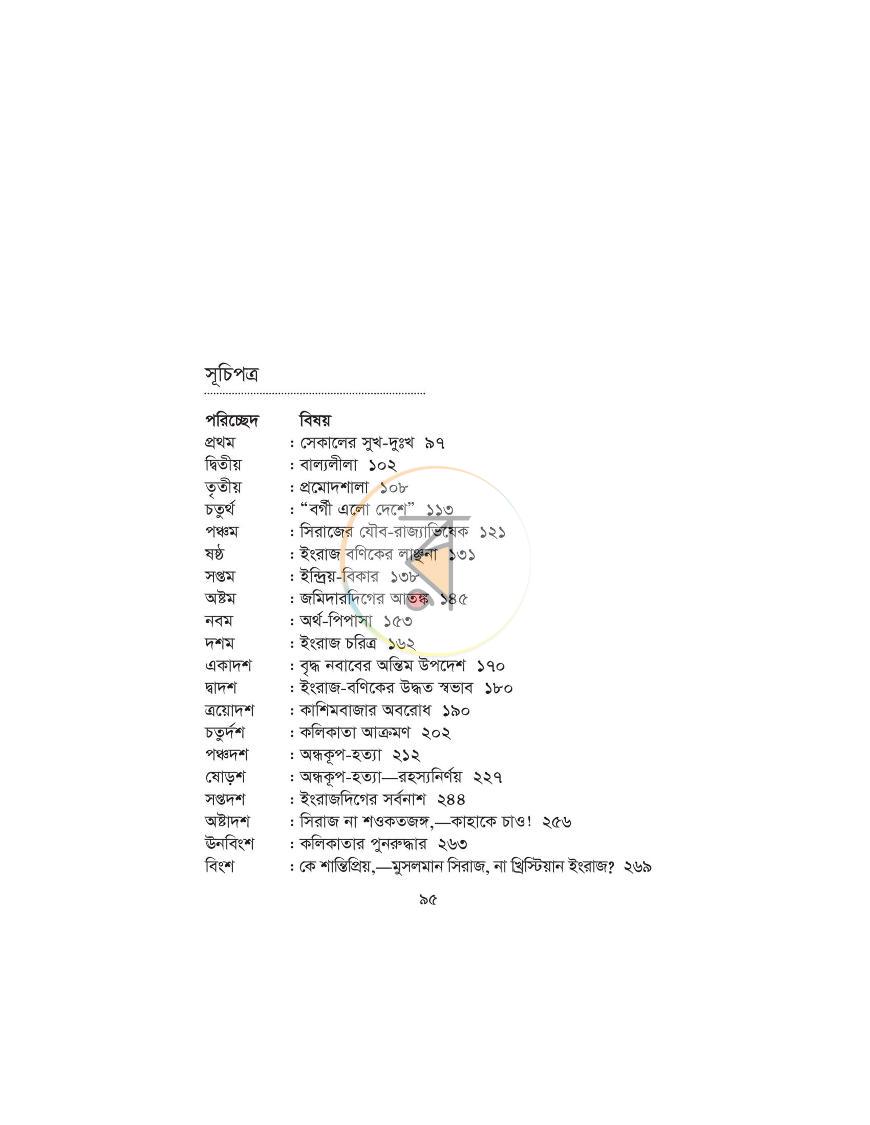 পাতা 15