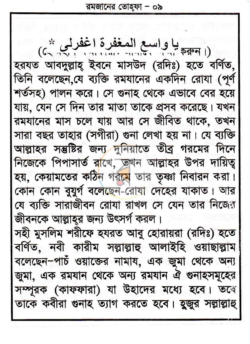 পাতা 8