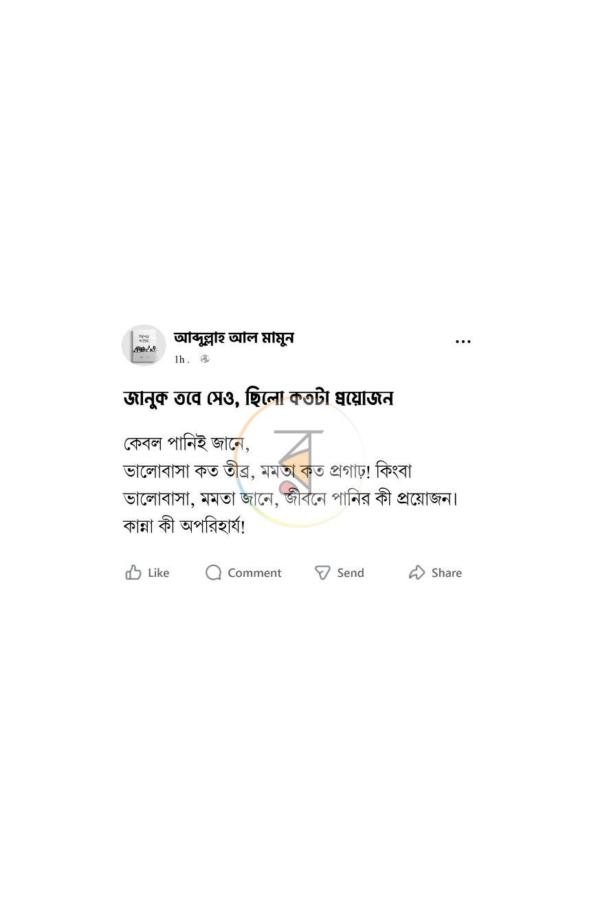 পাতা 12