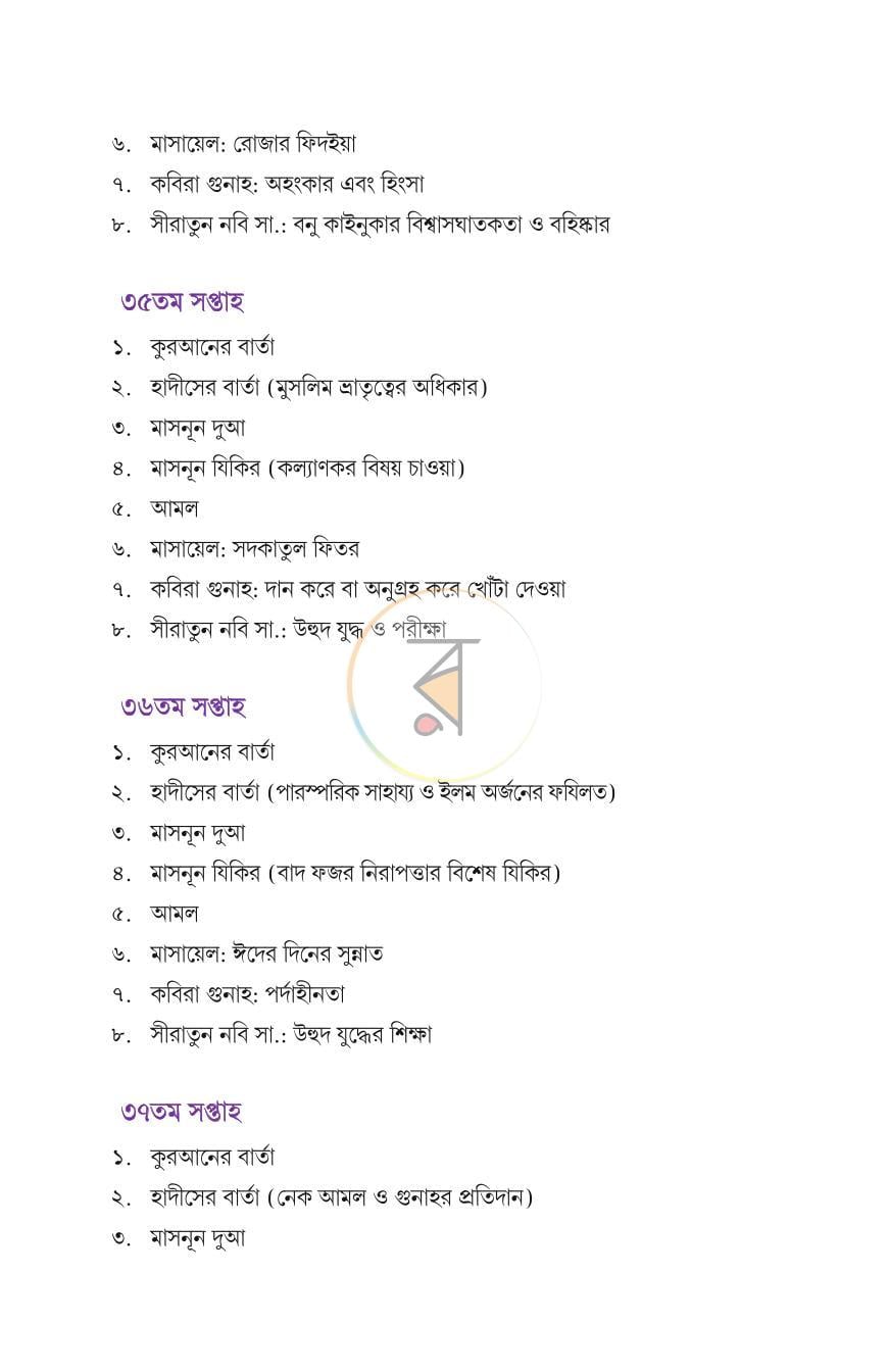 পাতা 14