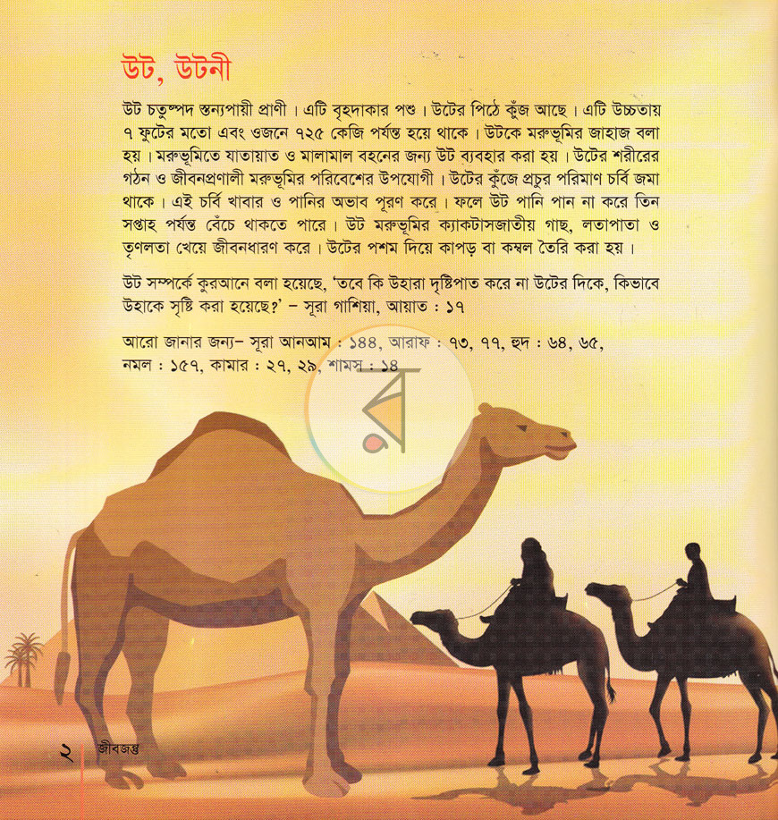 পাতা 35