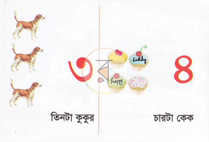 পাতা 2