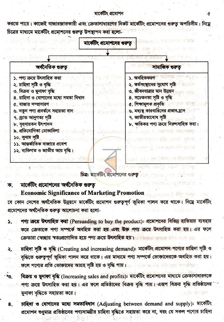 পাতা 11