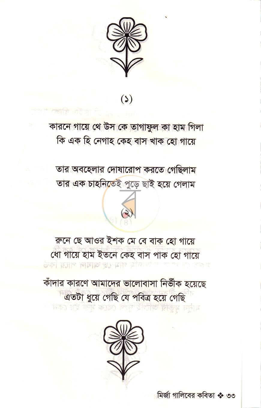 পাতা 11