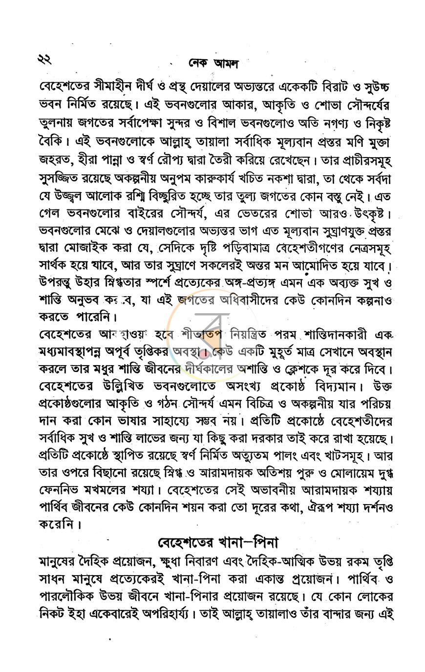 পাতা 11