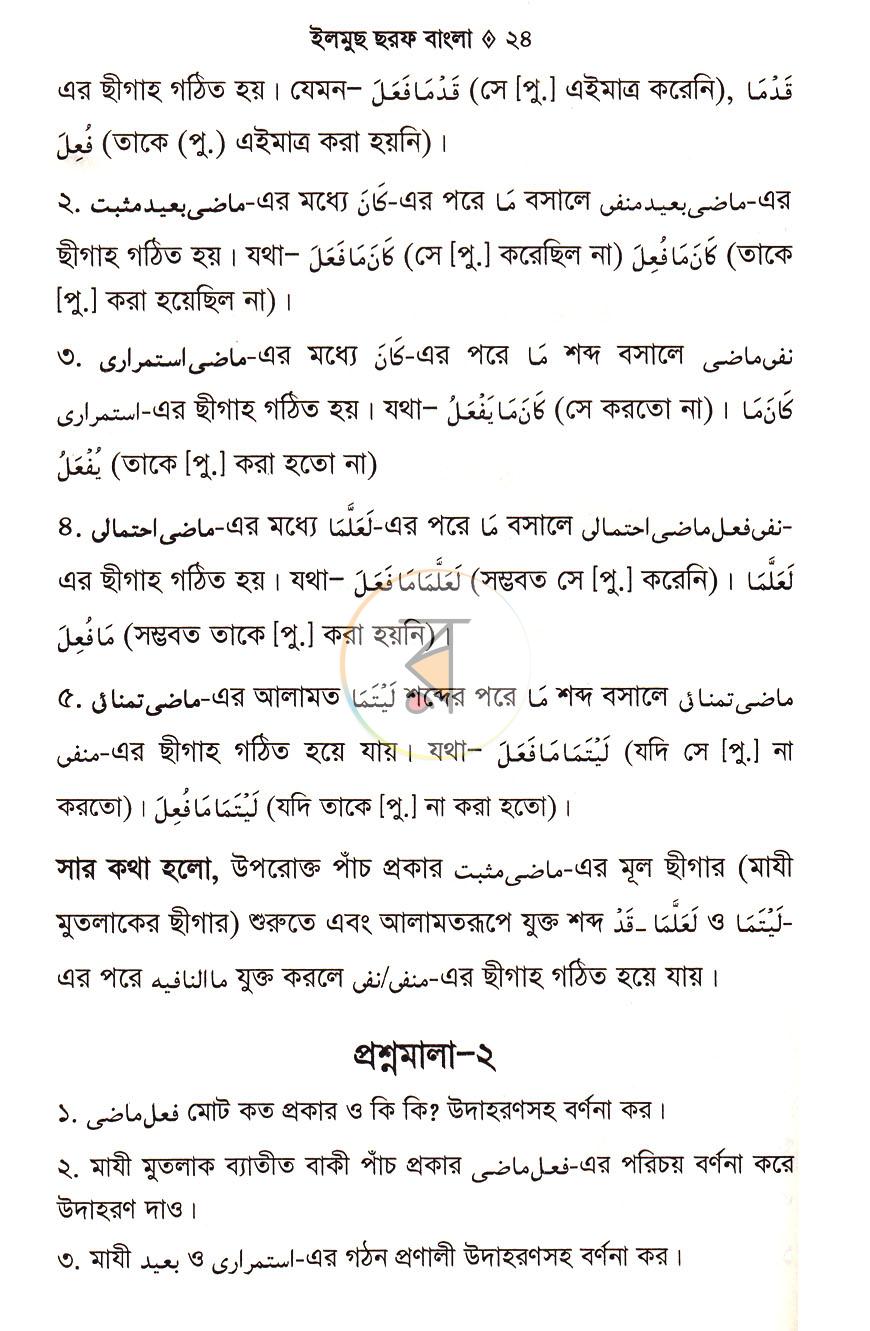 পাতা 13