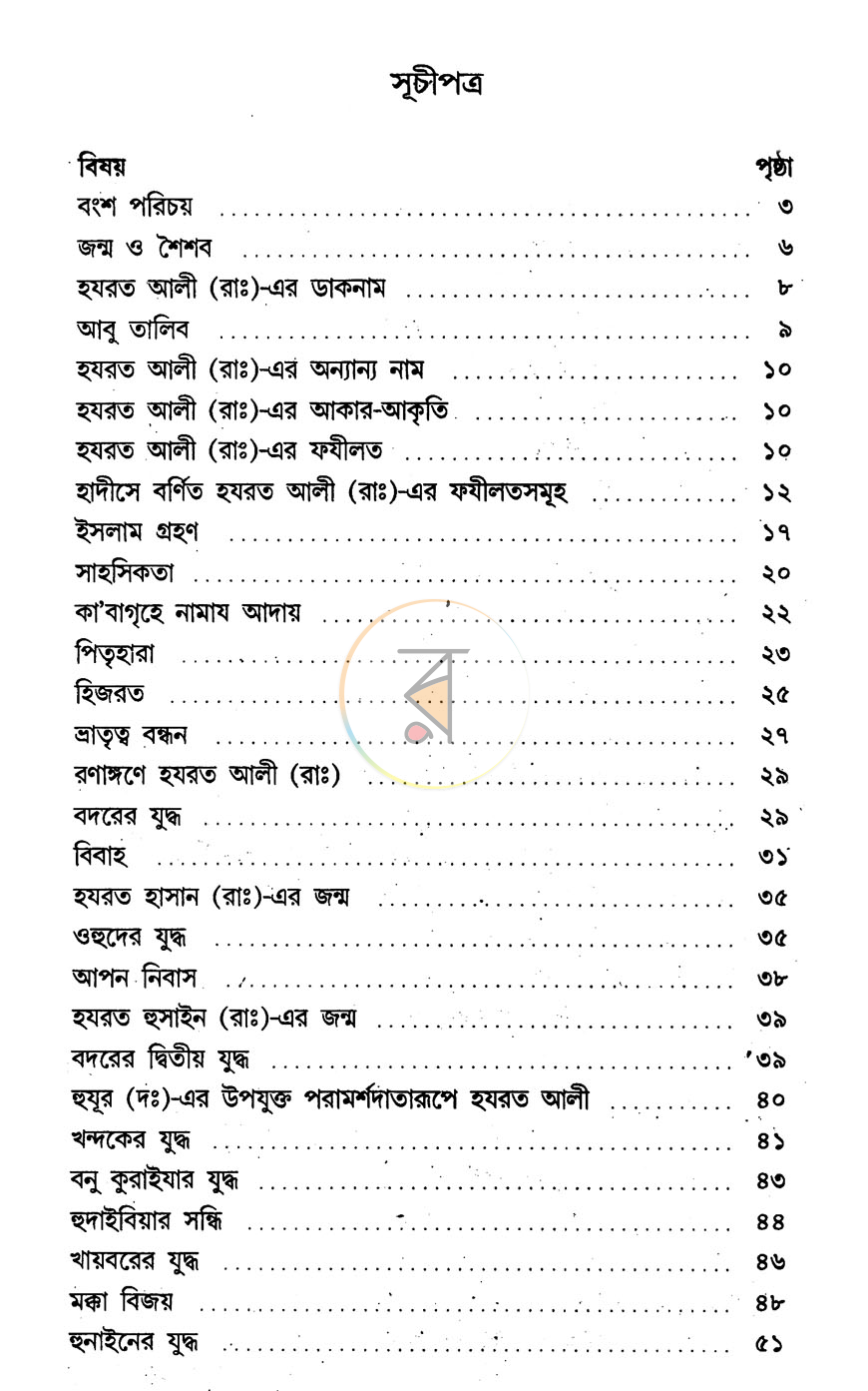 পাতা 2