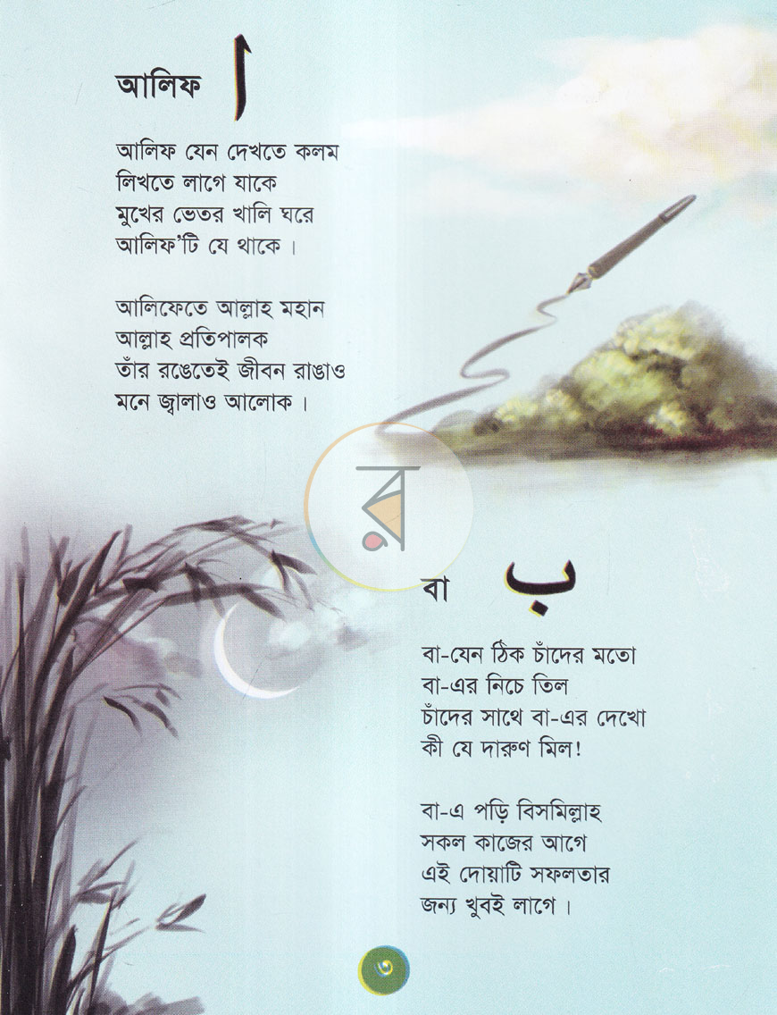 পাতা 2