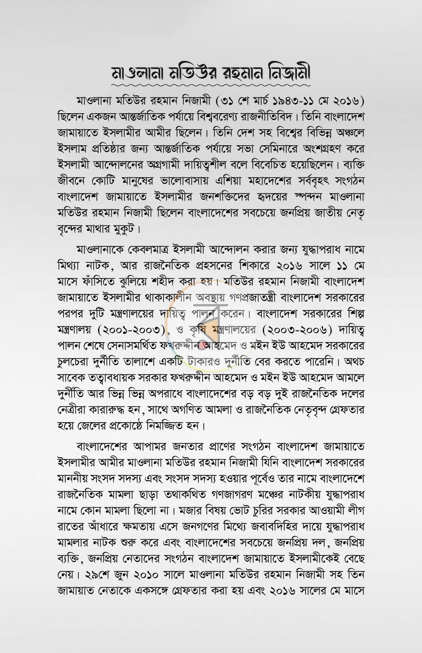 পাতা 13