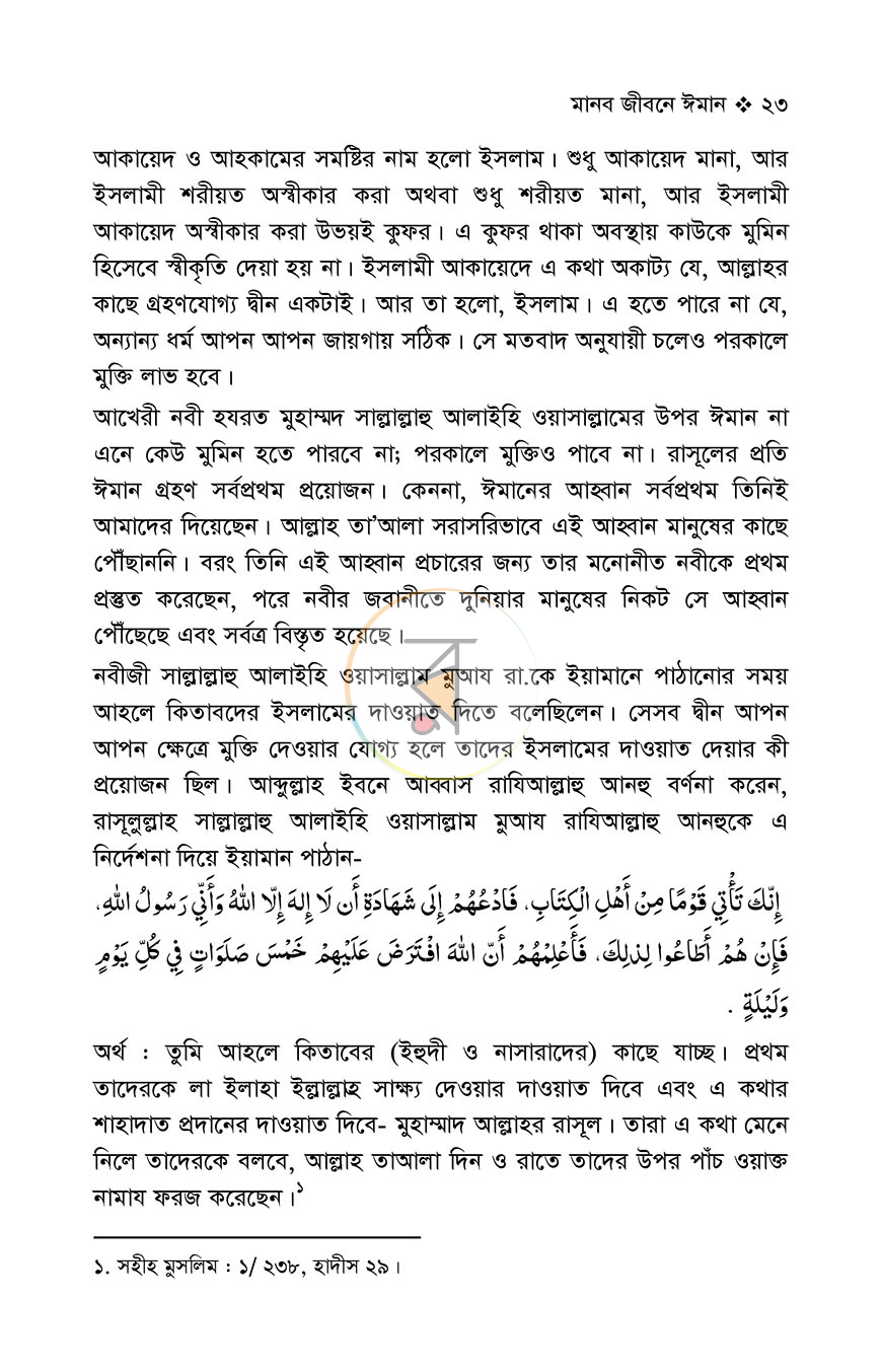 পাতা 17