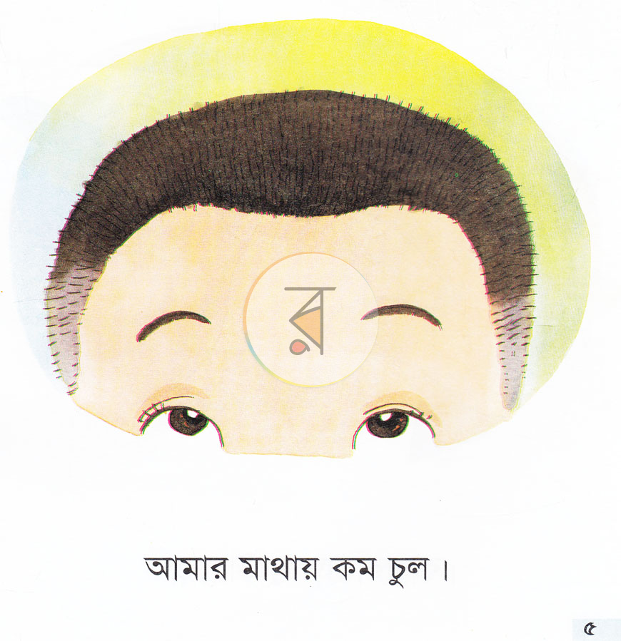 পাতা 3