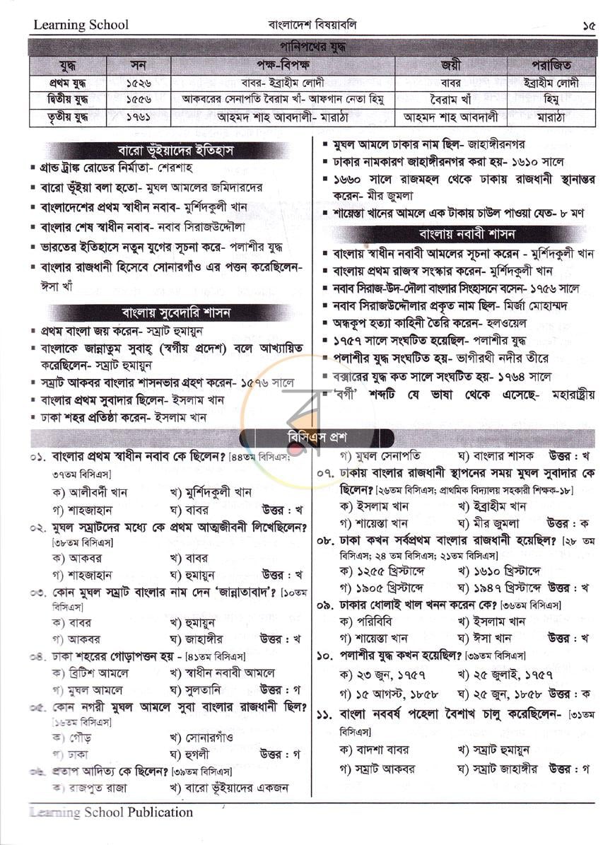 পাতা 13
