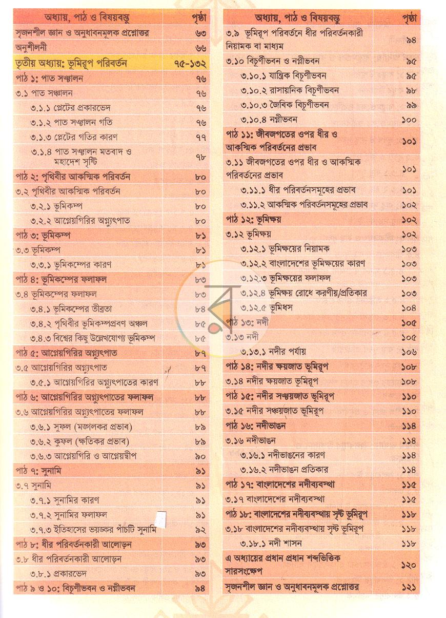 পাতা 3