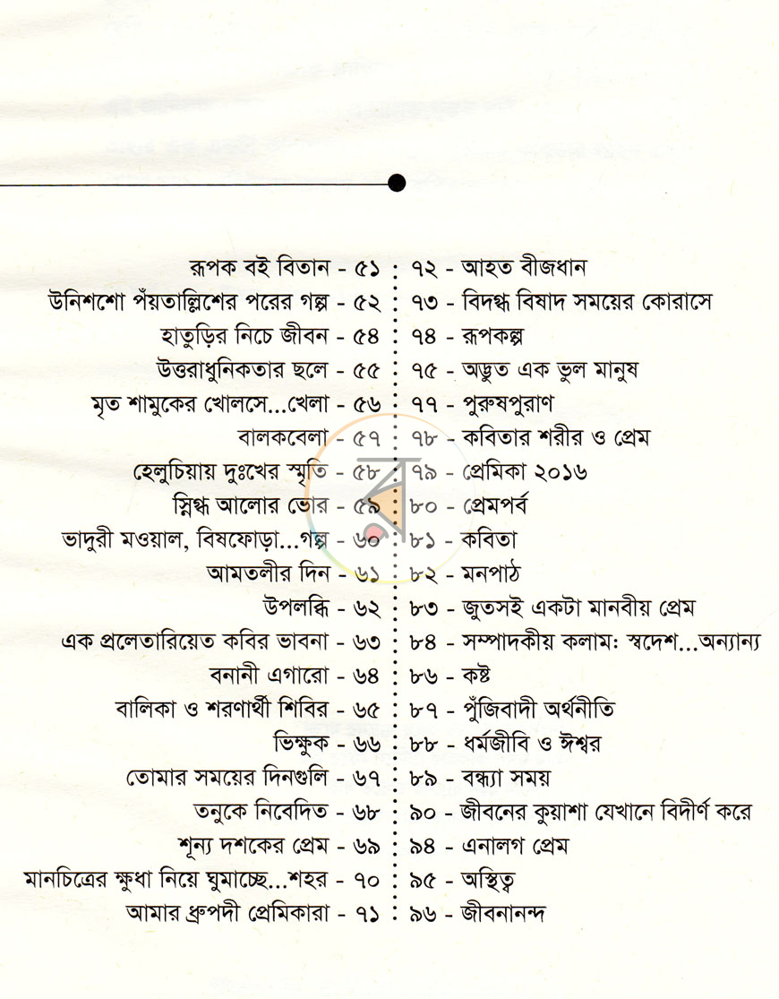পাতা 4