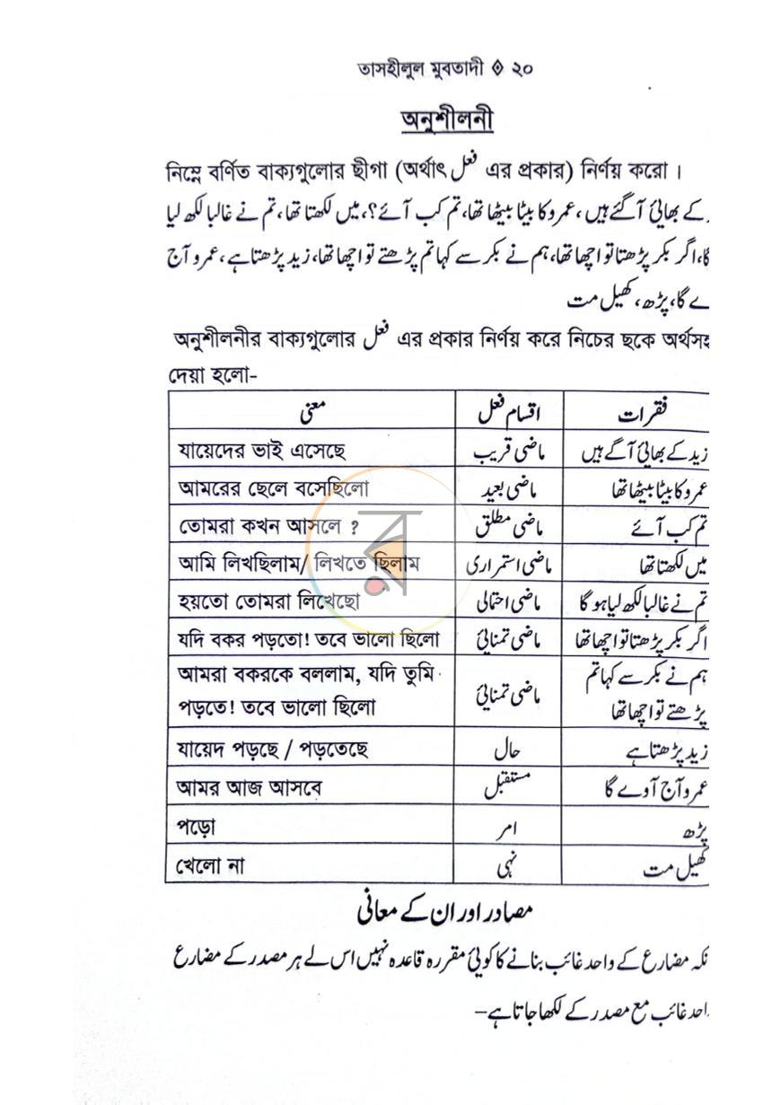 পাতা 10