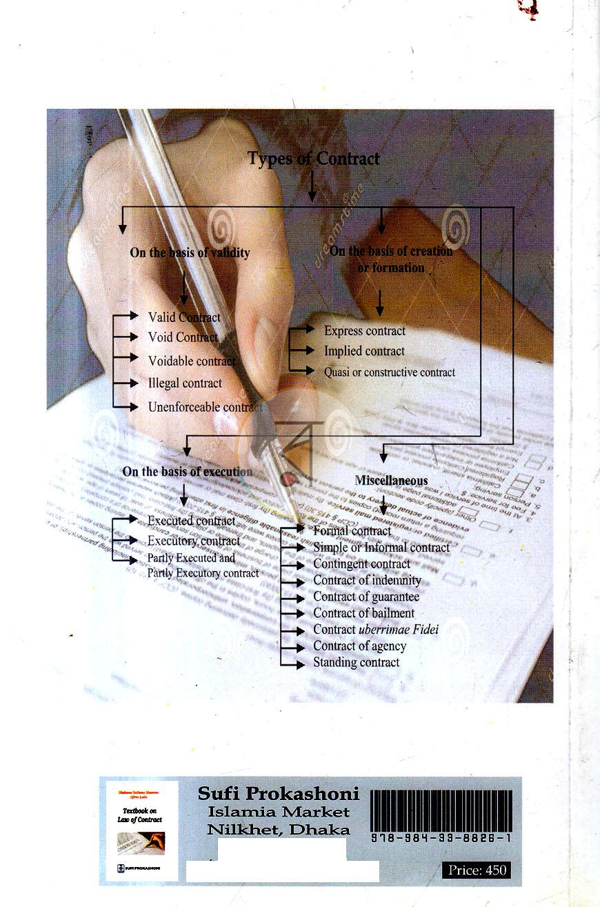 পাতা 12