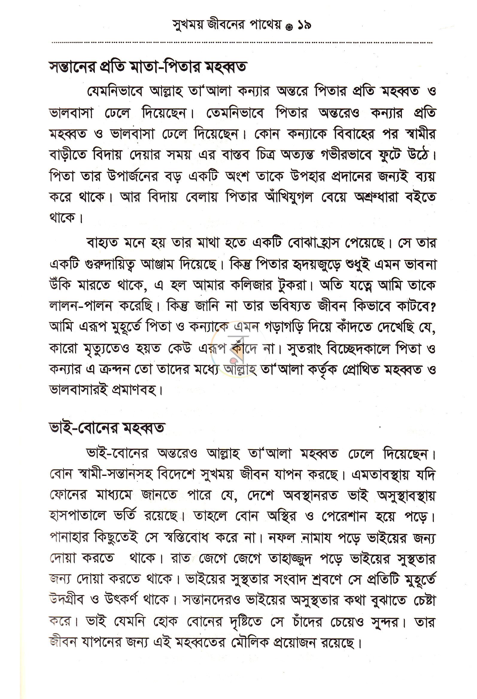পাতা 8