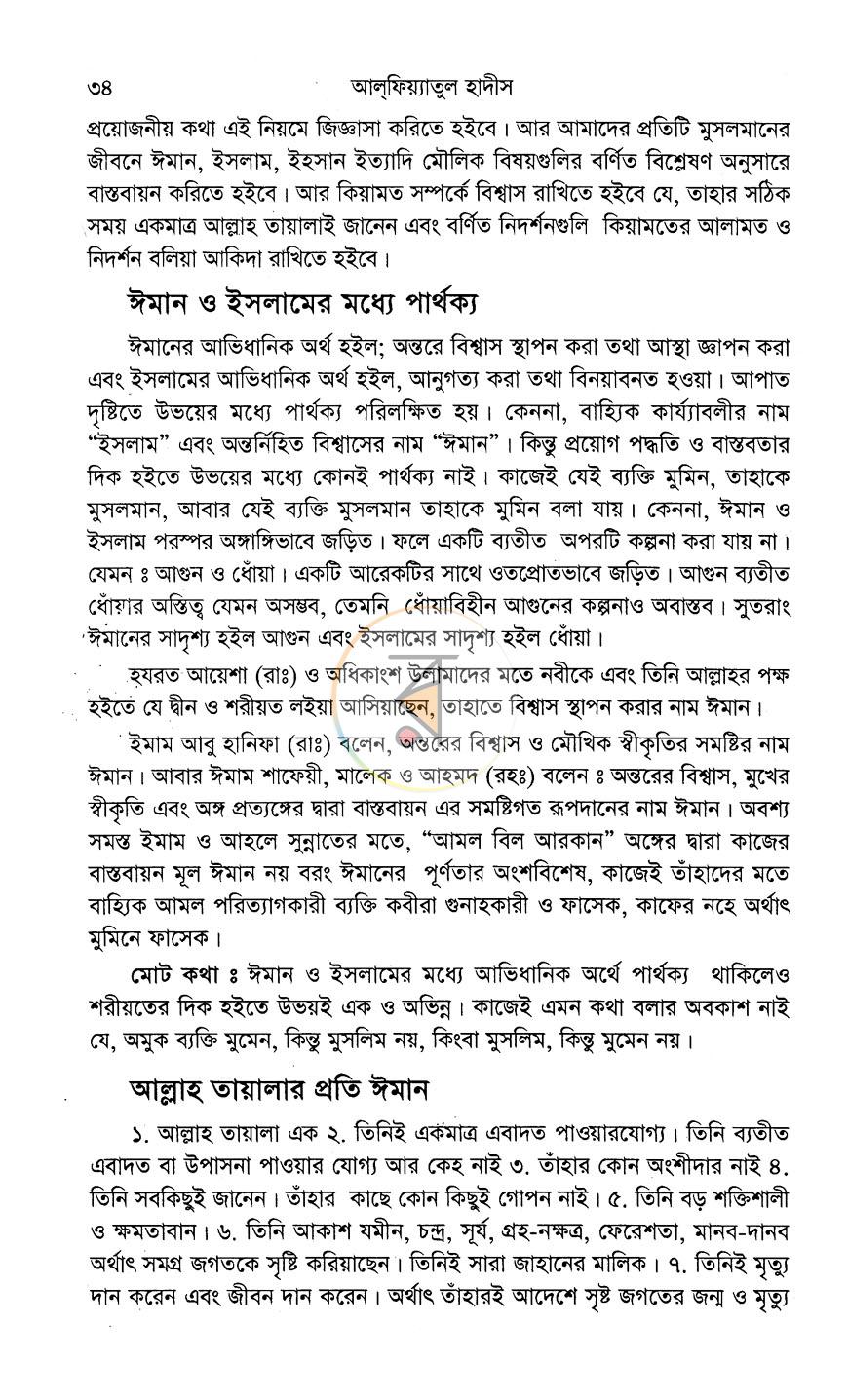 পাতা 11