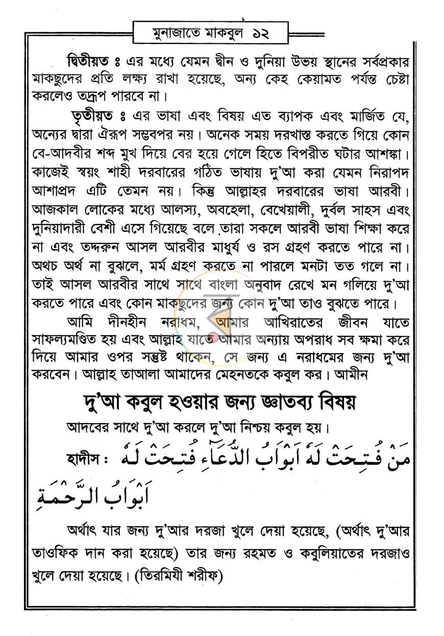 পাতা 10