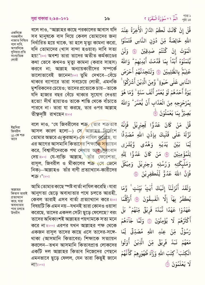 পাতা 19