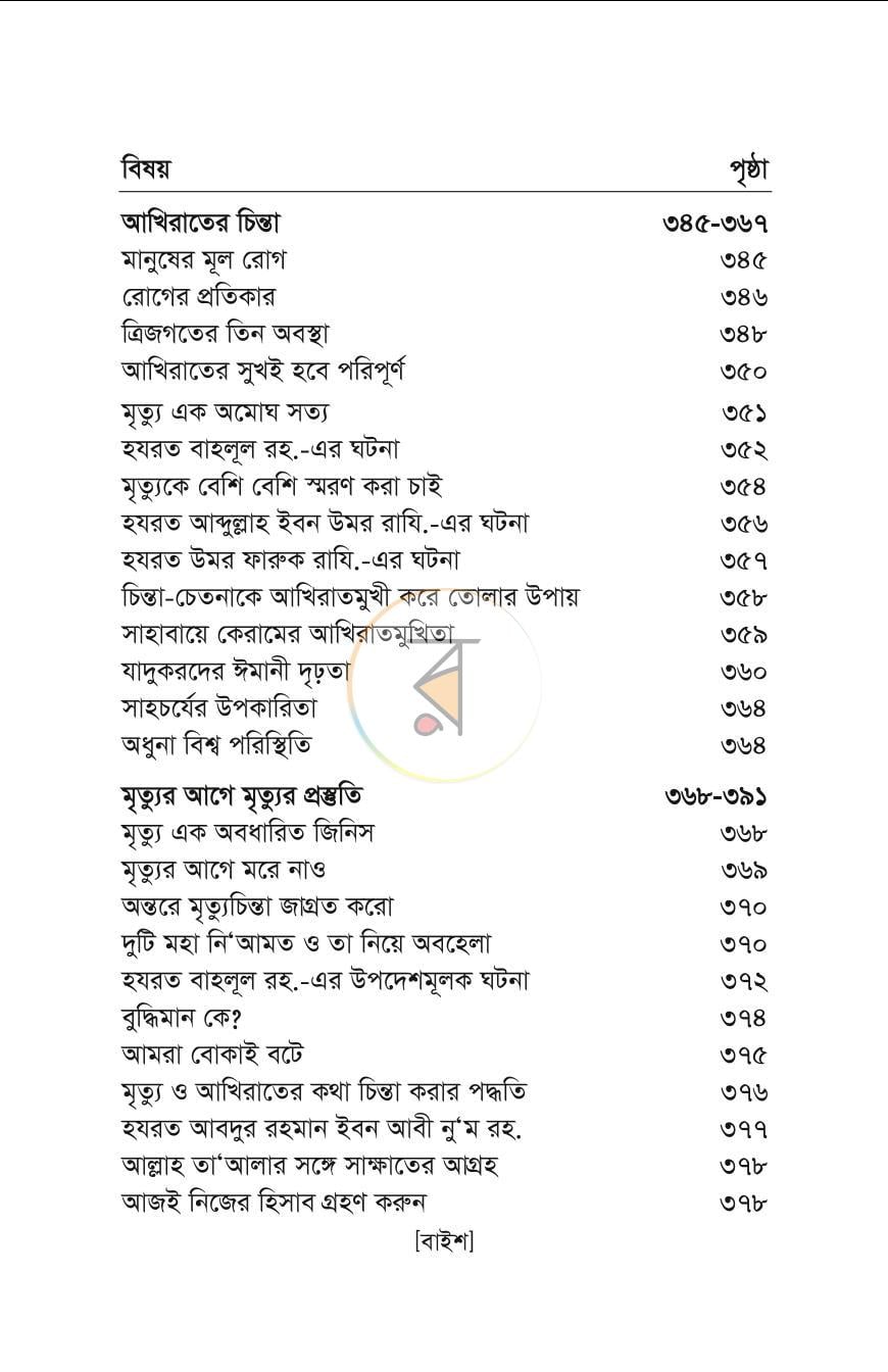 পাতা 21