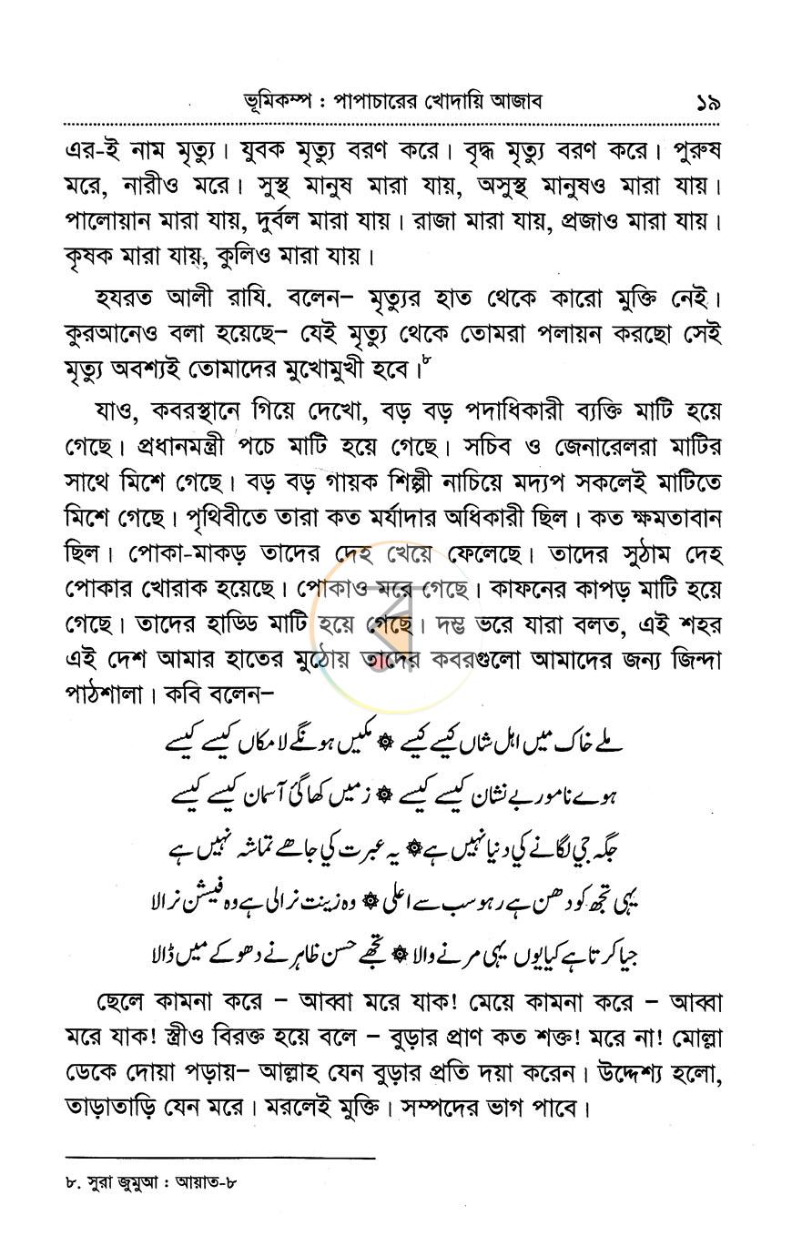 পাতা 13