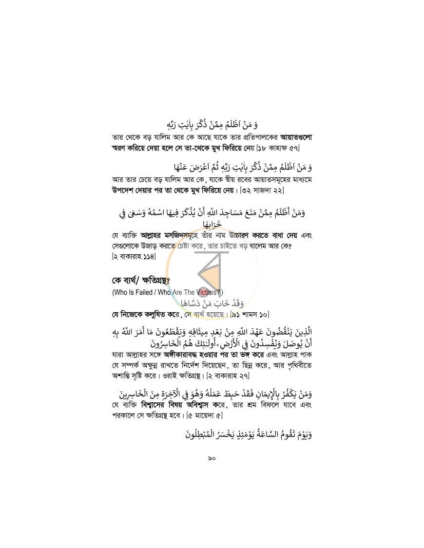 পাতা 89