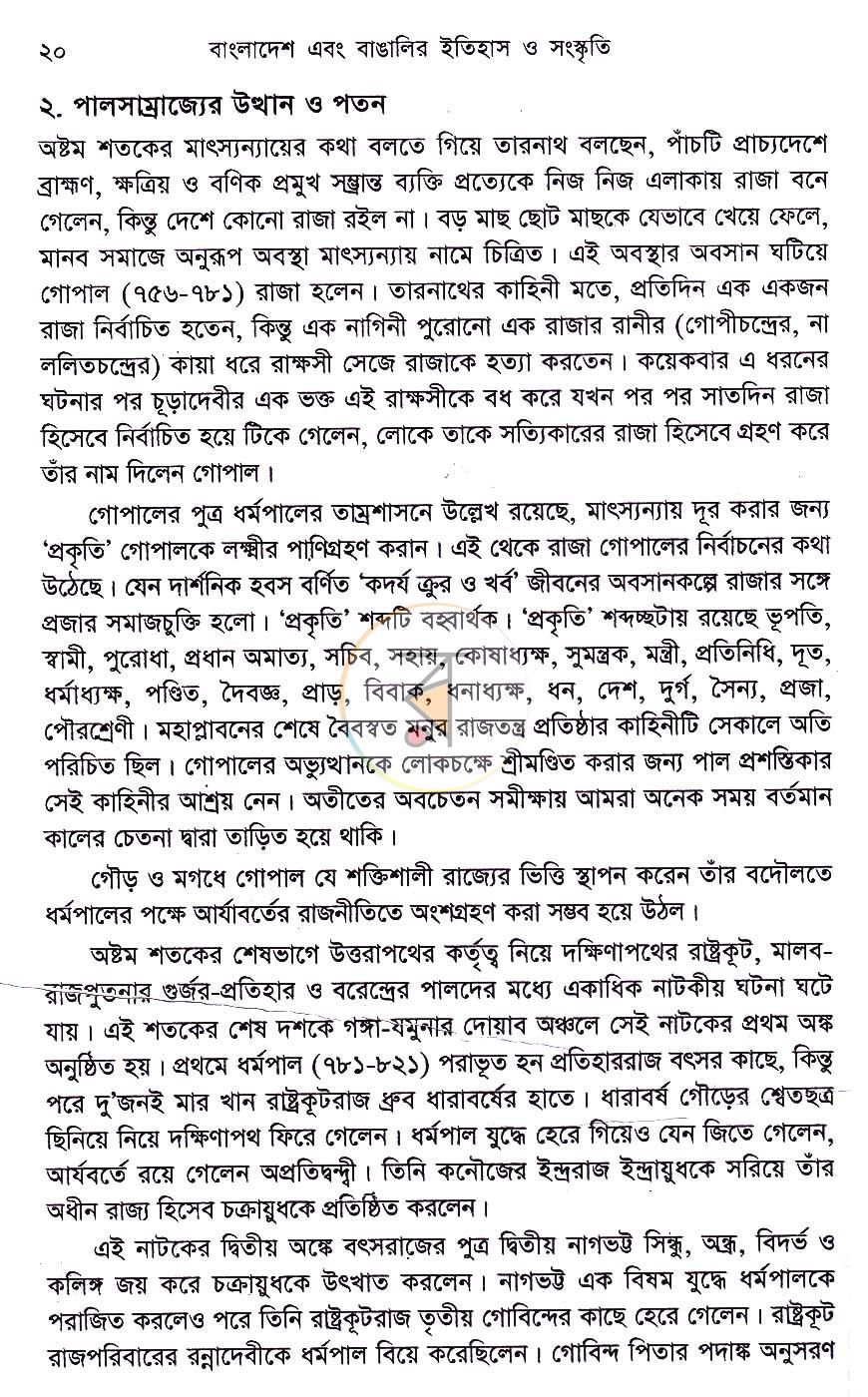 পাতা 13
