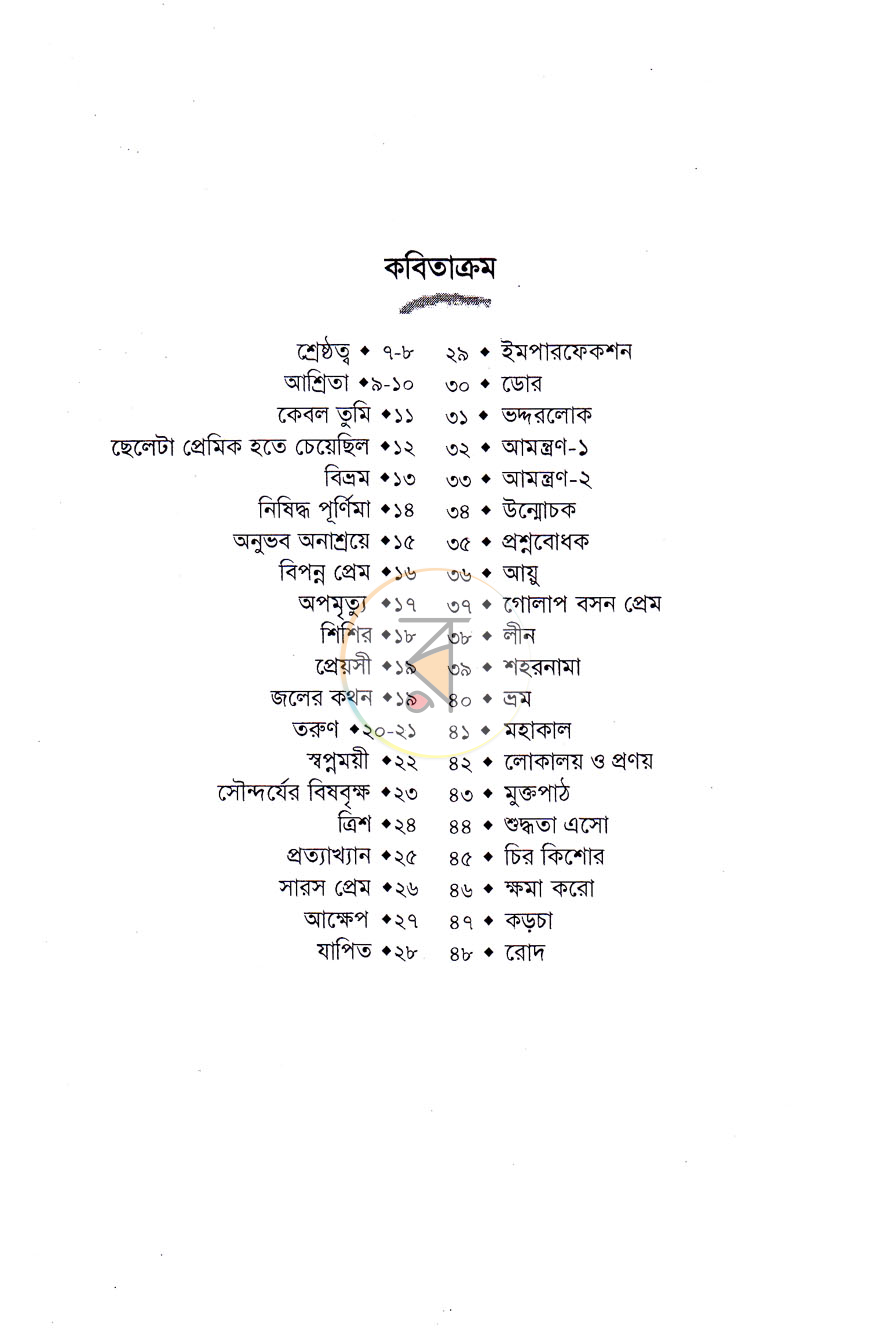 পাতা 4