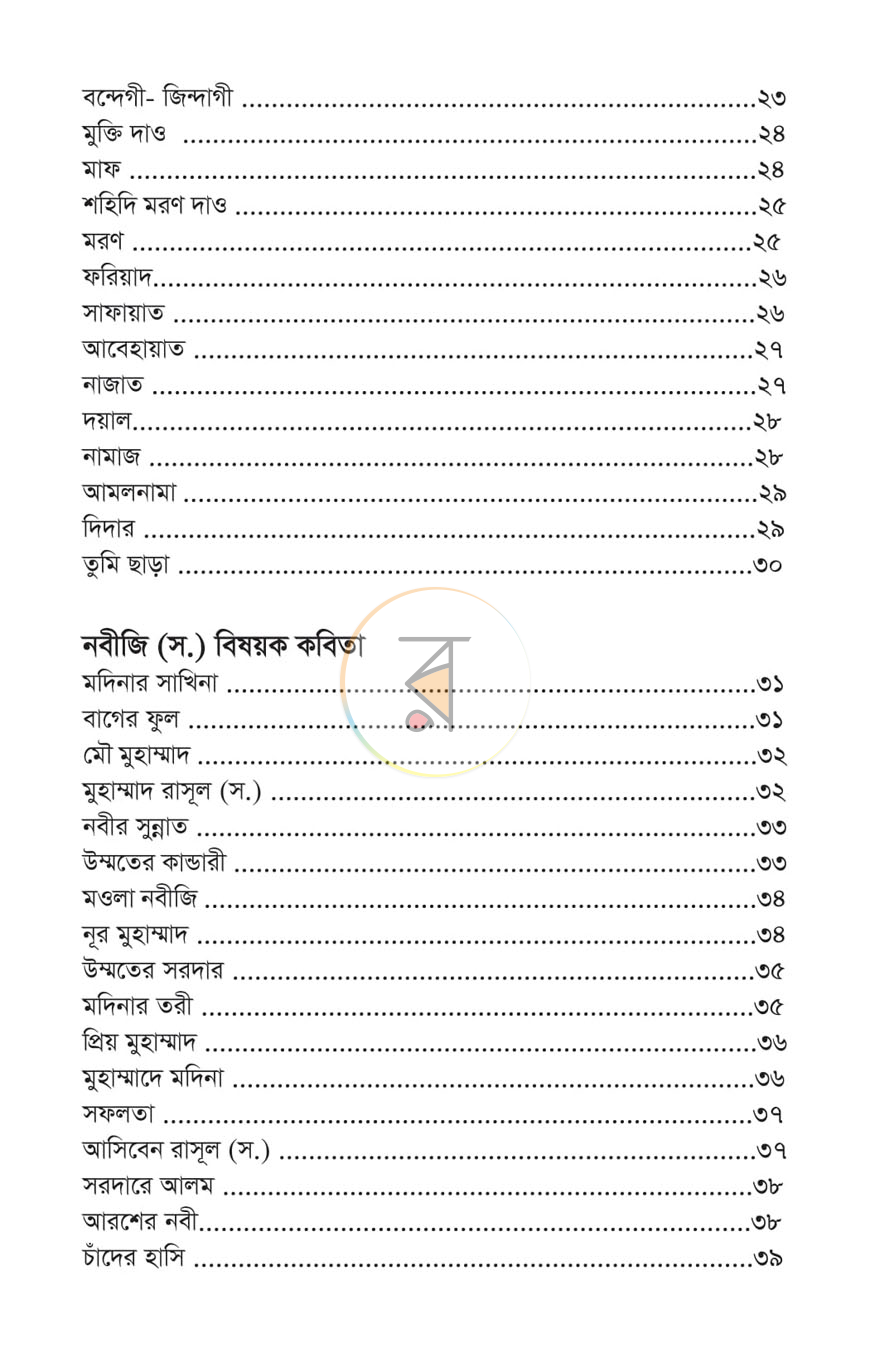 পাতা 4