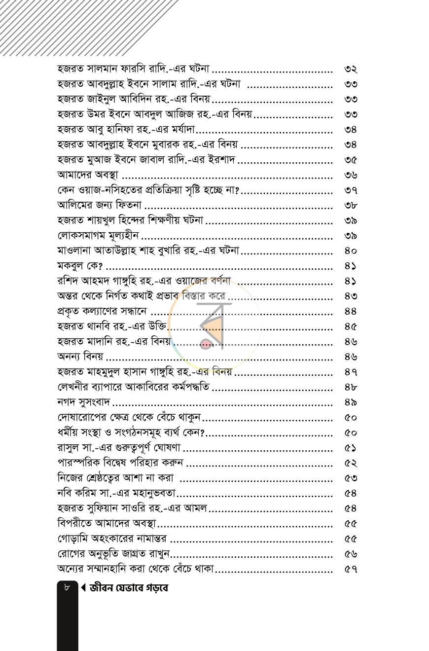 পাতা 8