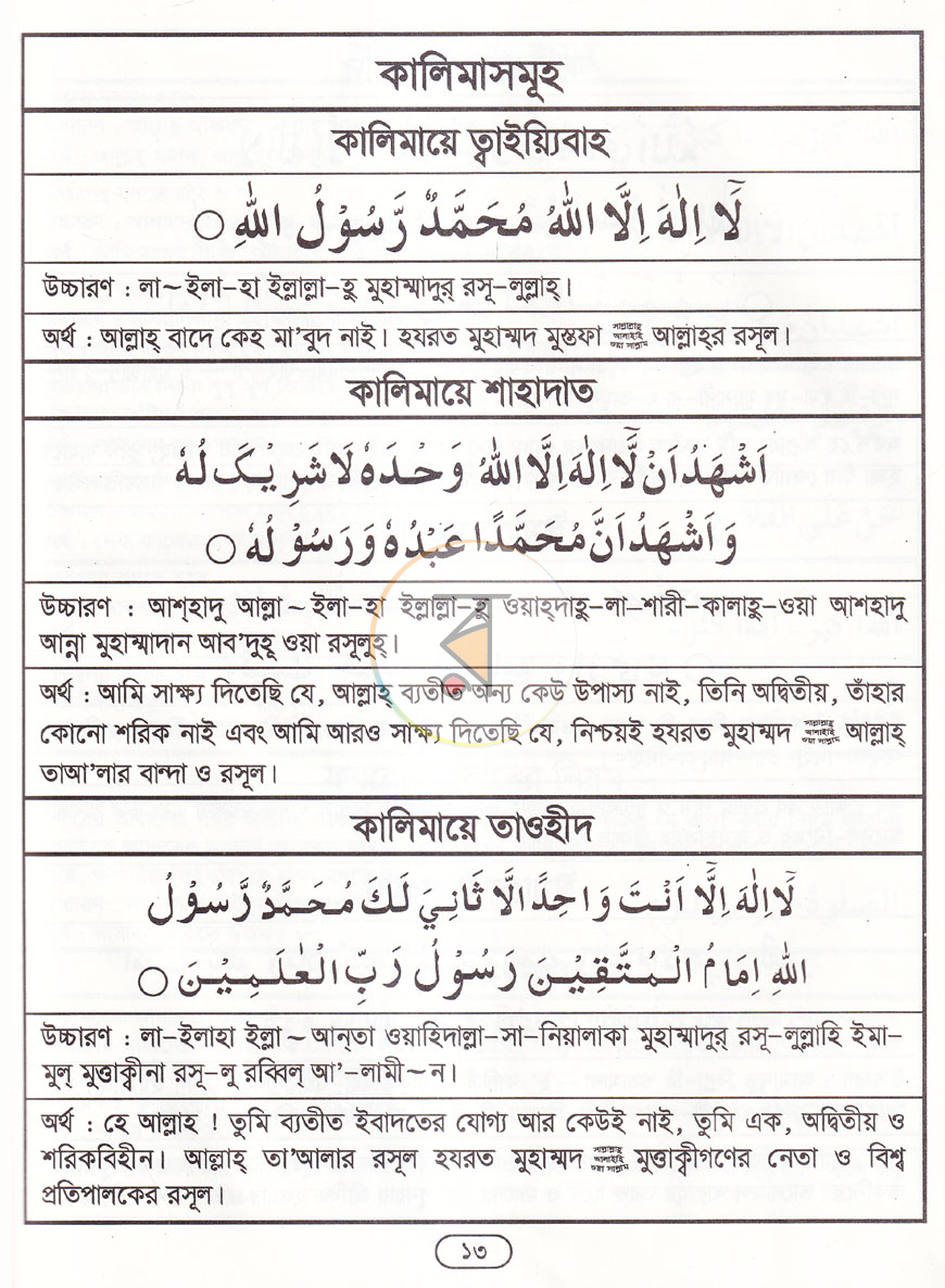 পাতা 7
