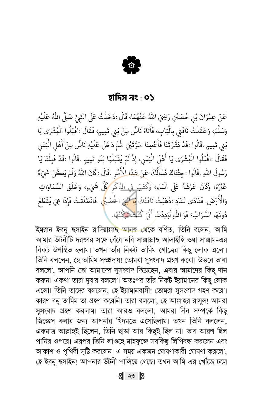 পাতা 11