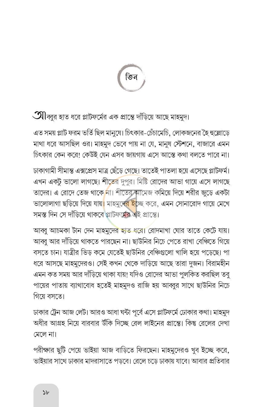 পাতা 13