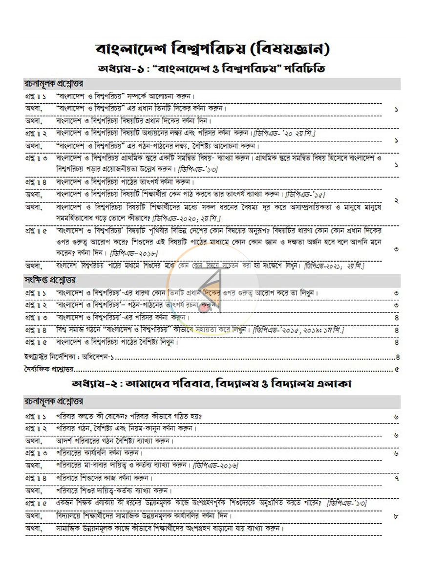 পাতা 13
