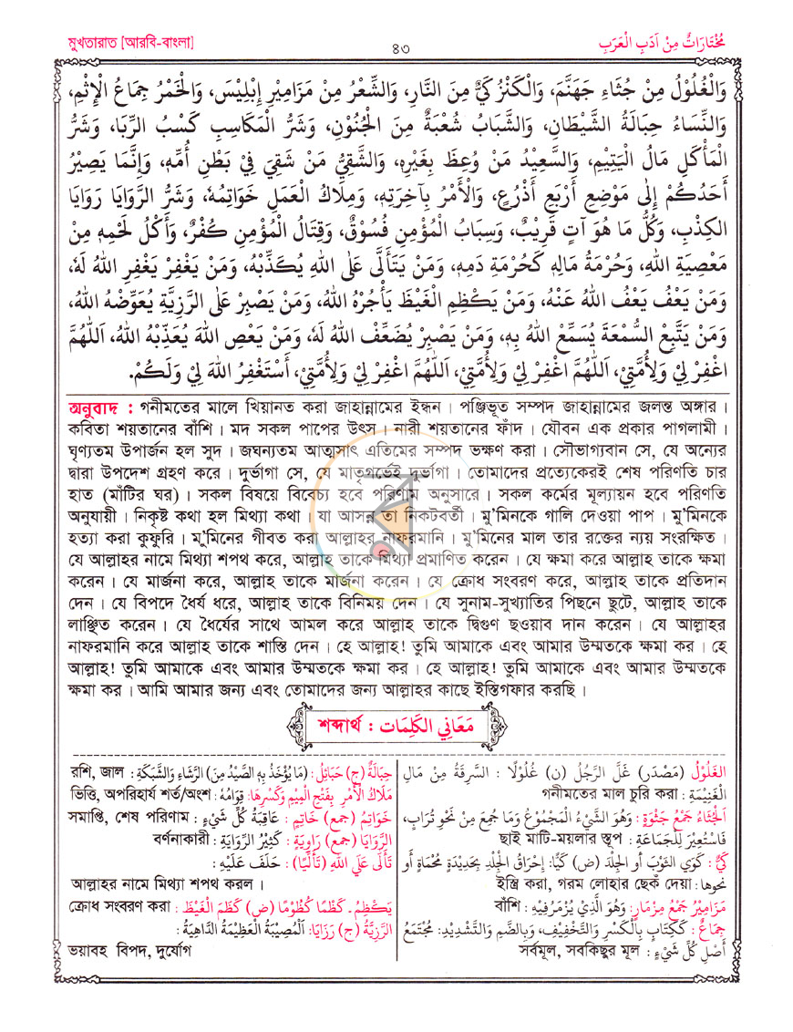 পাতা 15