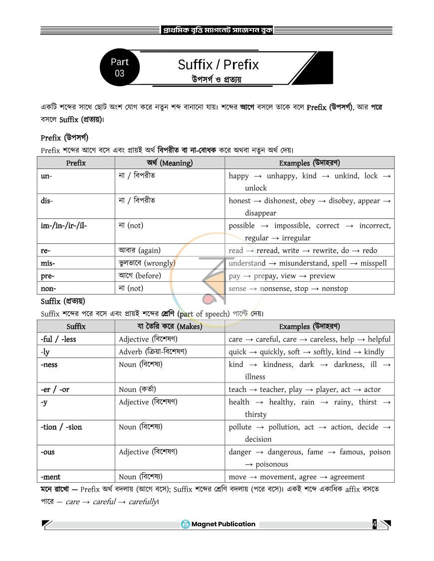 পাতা 26