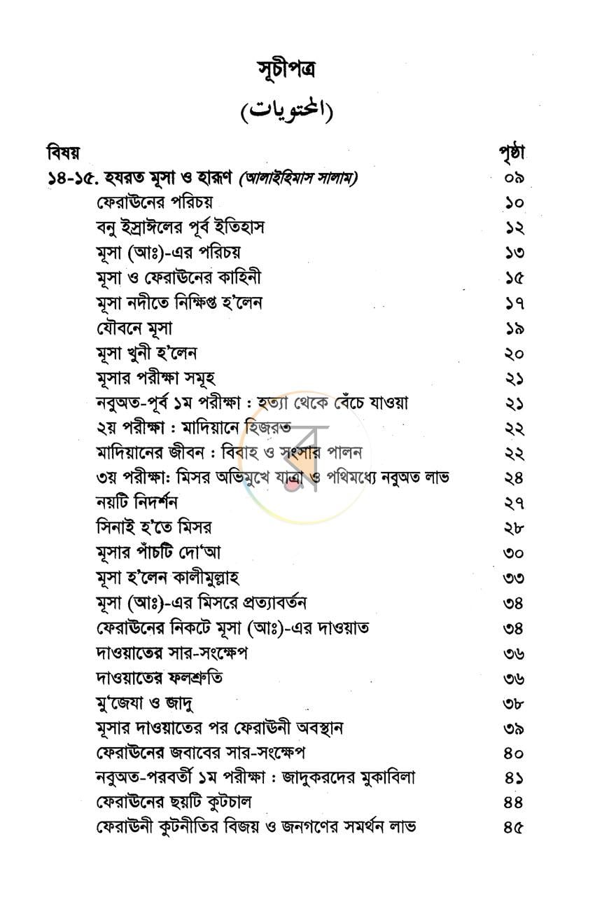 পাতা 2