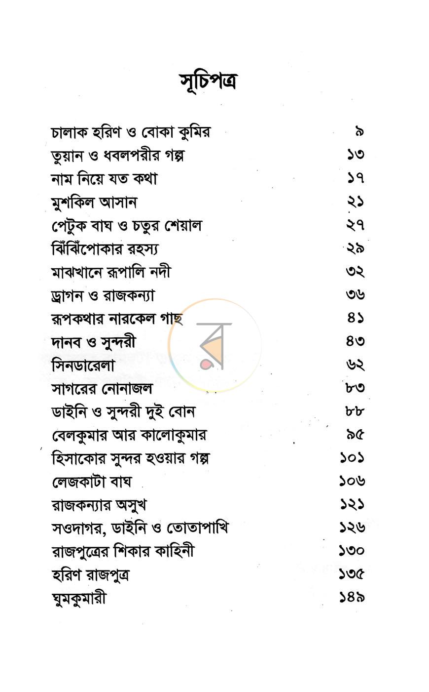 পাতা 2