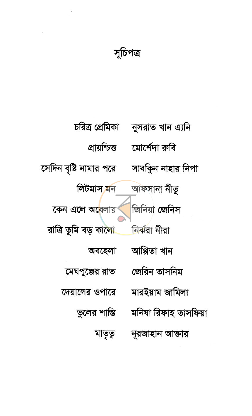 পাতা 2
