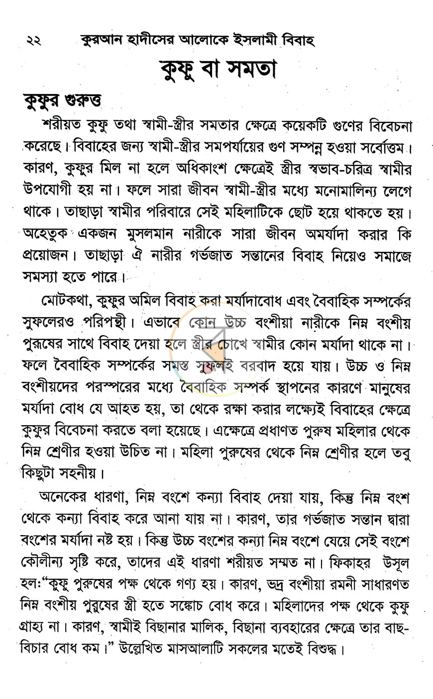 পাতা 10