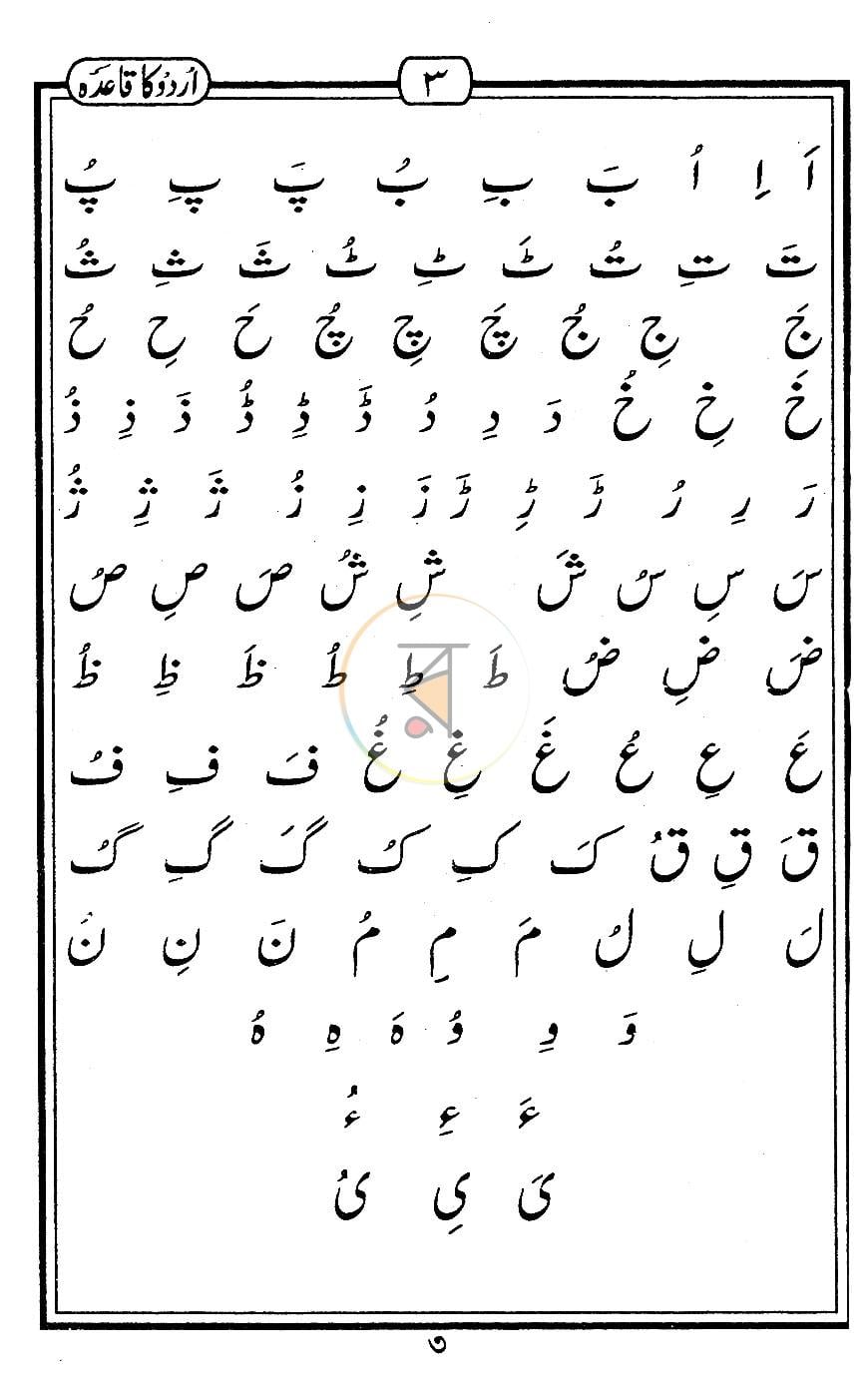 পাতা 2
