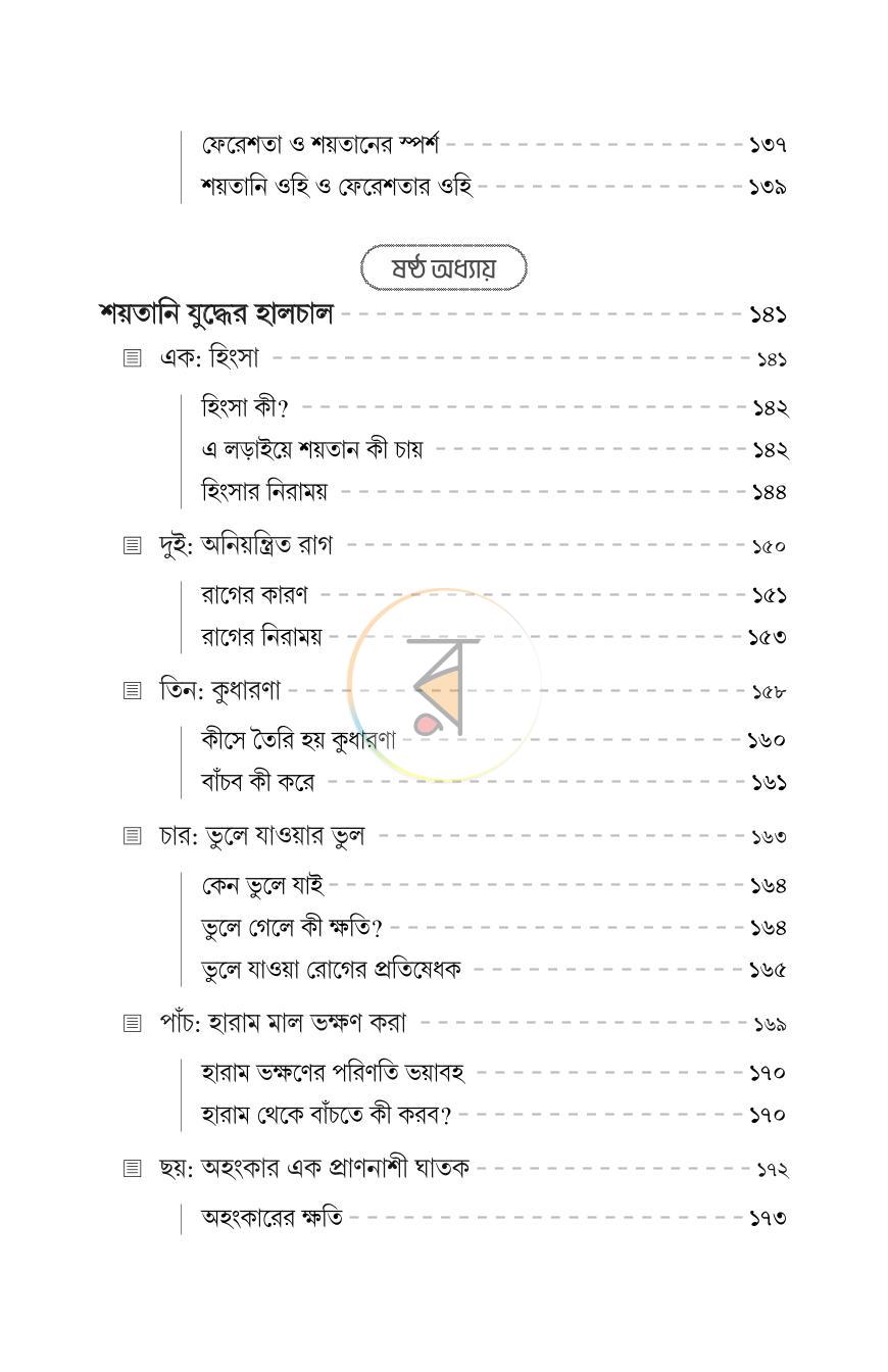 পাতা 6