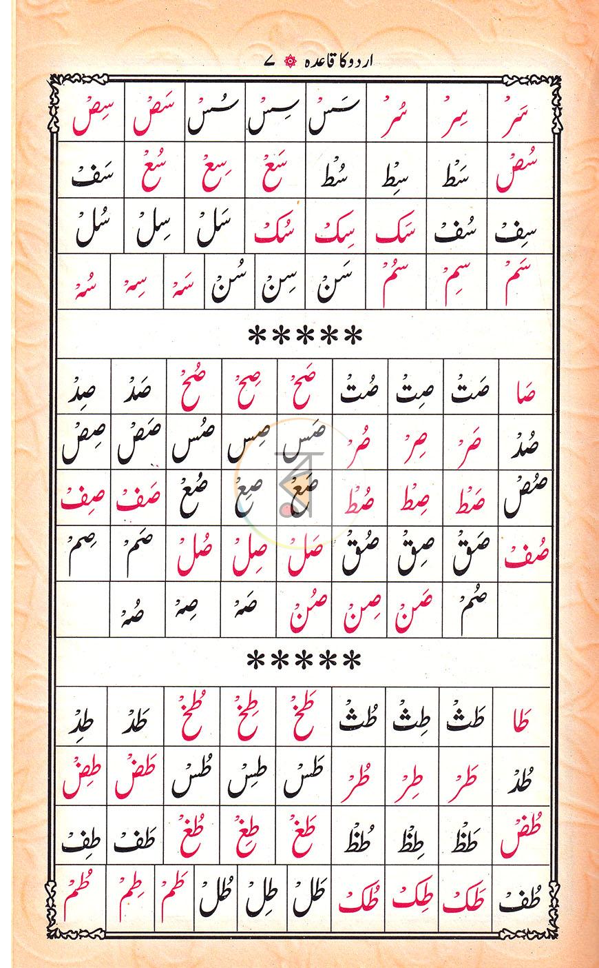 পাতা 4
