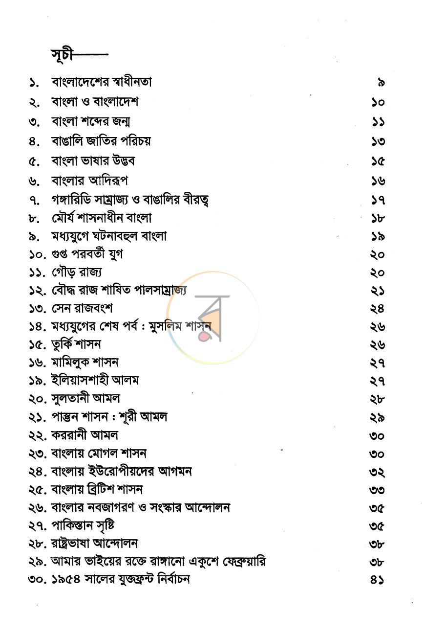 পাতা 4